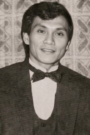 Bat Latiff