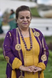Bayan Bomba