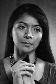 Bayang Barrios