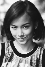 Bea Benedicto