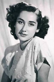 Beatriz Aguirre