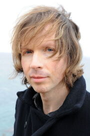 Beck