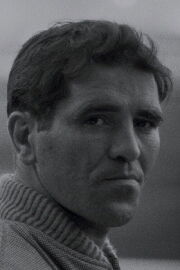 Belarmino Fragoso