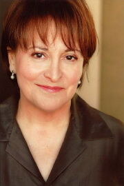 Belita Moreno