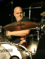 Beloberk Zsolt