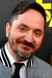 Ben Falcone