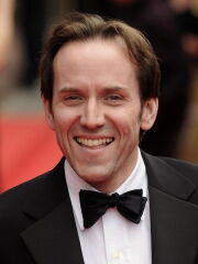 Ben Miller
