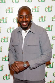 Ben Ofoedu