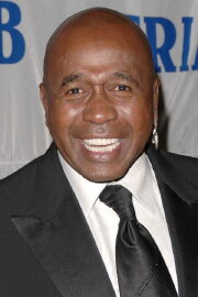 Ben Vereen