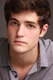 Ben Winchell