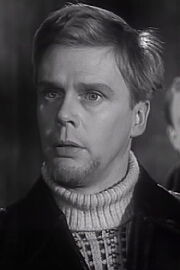 Bengt Brunskog