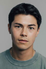 Benjamin Cheng