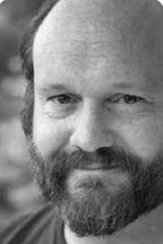 Bennet Thorpe