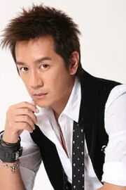 Benny Chan Ho-Man