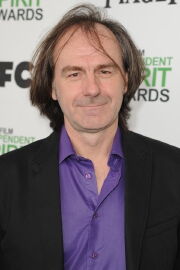 Benoît Debie
