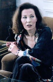 Bérangère Bonvoisin