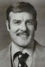 Bernard Erhard