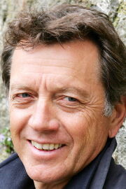 Bernard Giraudeau