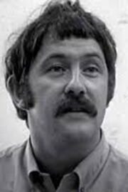 Bernard Gosselin