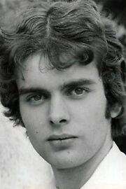 Bernard Jeantet