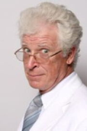 Bernd Ander