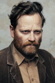 Bernhard Marsch