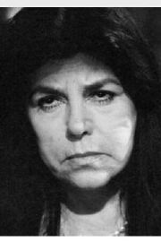 Berta Domínguez D.