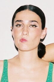 Berta Prieto