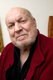Berto Marklund