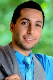 Beshoy Hanna