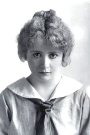 Bessie Barriscale