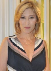 Beth Goulart