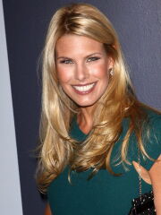 Beth Stern