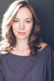 Bethany Anne Lind