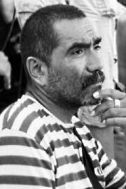 Beto Benitez