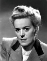 Betty E. Box