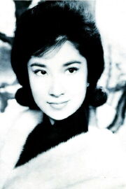 Betty Loh Ti