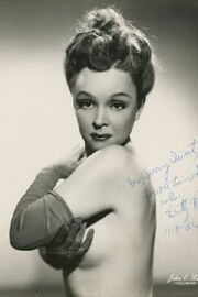 Betty Roland