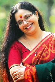 Bhagyalakshmi