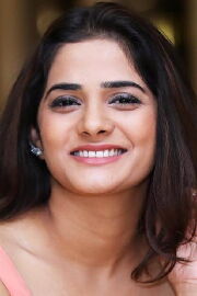 Bhagyashree Mote