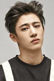 B.I