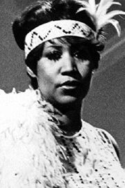 Big Mama Thornton