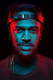 Big Sean