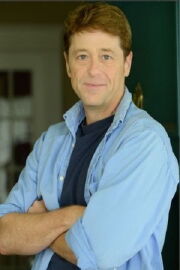 Bill Allen