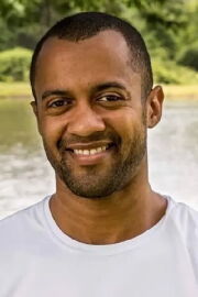 Bill Butts