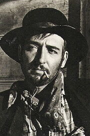 Bill Coontz