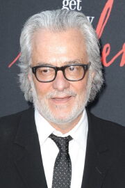 Bill D'Elia