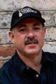 Bill Flynn