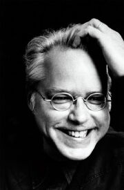 Bill Frisell