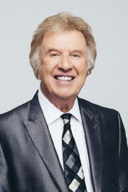 Bill Gaither